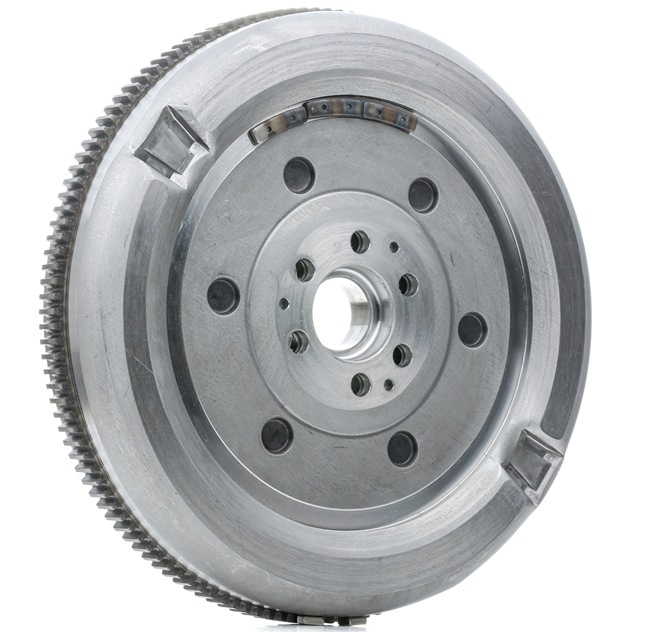 LUK 415094810-VOLANT MANUEL SEAT LEON 1.4 TSI > 04E105266N((-_1122